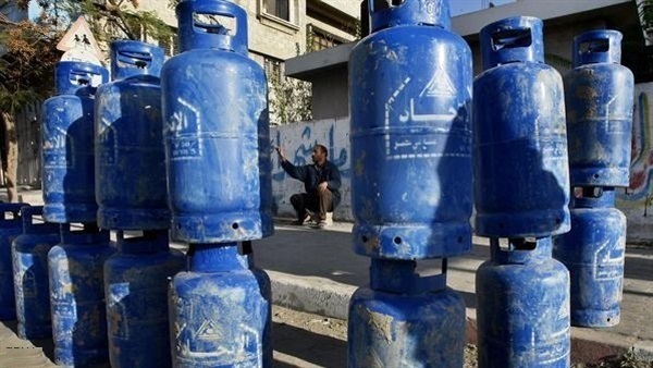«بوتجاسكو» تفتتح مستودعين للبوتاجاز في المنيا بـ3 ملايين جنيه 