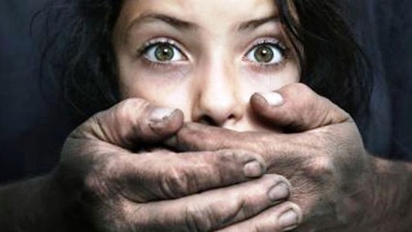 أمن المنيا يعيد فتاة مسيحية بعد اختفائها شهر 