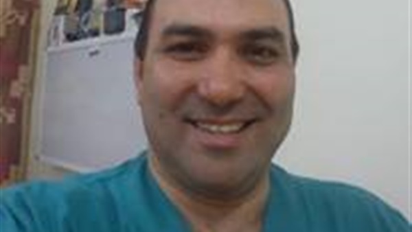 «الخلايا الجذعية» أمل ينتظره الملاين من المرضي