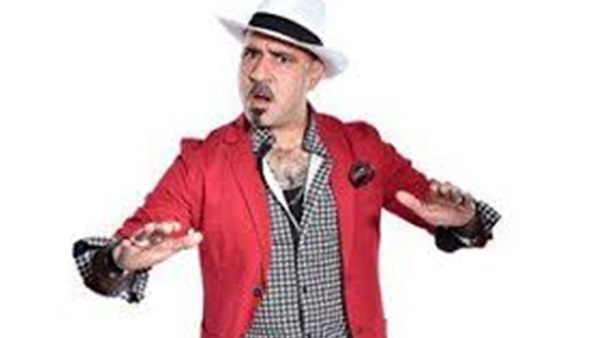 أسرة فيلم «حنكو فى المصيدة» توقف التصوير اليوم لتغير الديكور 