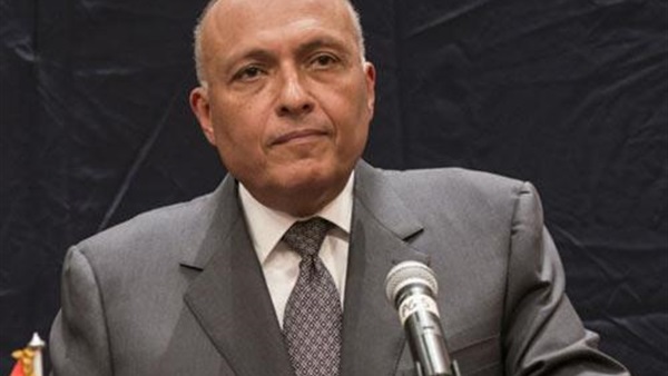 مصر: انتهاكات إسرائيل للأقصى تقوض جهود السلام