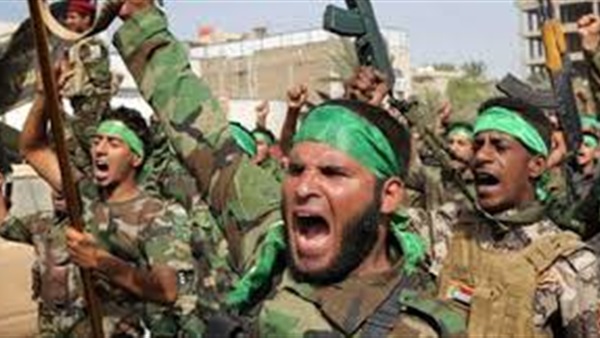 مسؤول يمني: إيران تصر على إطالة أمد الحرب في بلادنا