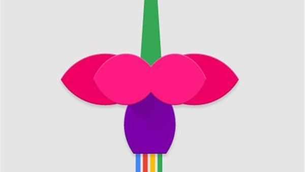 "فوشيا" نظام تشغيل جديد من جوجل للكمبيوترات والهواتف الجوالة