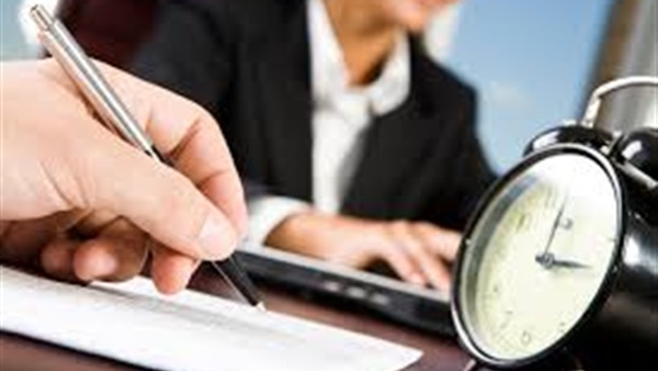 مفارقة.. إذا قلت ساعات العمل زادت قيمة الإنتاج