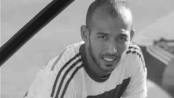 حادث سيارة يتسبب فى وفاة لاعب المريخ