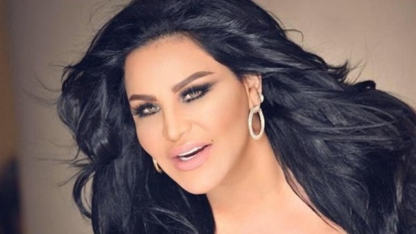 «أحلام» :علموا بناتكم الطبخ ..متزودوش المجتمع عاهات