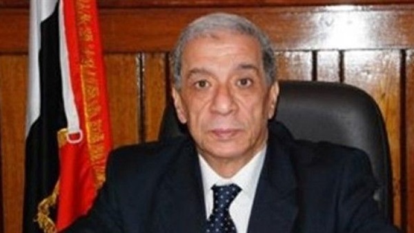 بدء محاكمة 67 متهمًا في «اغتيال النائب العام» 