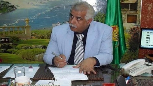 «تعليم الفيوم»: تفعيل دور الاتحادات الطلابية داخل المدارس 