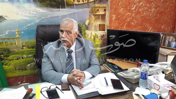 تعليم الفيوم.. تفعيل دور الاتحادات الطلابية داخل المدارس 