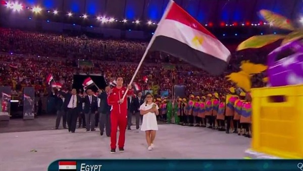 بالصور..5 تصنيفات تتصدر مصر فيها المراكز الأولى عالميًا..طفل مصري يفوز بصدارة العالم بـ«مواي تاي»..«أم الدنيا» ثامن أكبر دولة مساهمة بقوات في عمليات «حفظ السلام»..والمرتبة الأولى في تحدي «ناسا» الأبرز