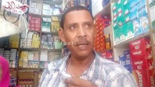 بالفيديو.. الركود يسيطر على «الفجالة» بعد ارتفاع الأسعار لـ60% 