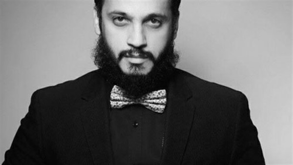 إيساف يكشف ارتباطه بـ«داعش»