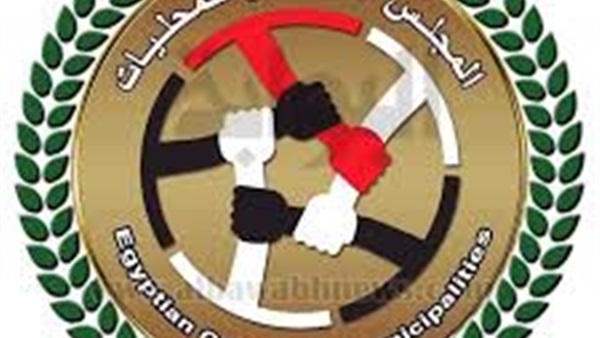 بدء اجتماع لجنة شباب المجلس المصرى للمحليات