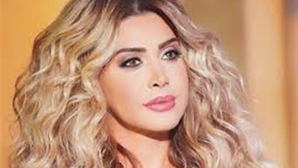 نوال الزغبي تستعد لتصوير برنامج« ستارز اون بورد» مع نيشان