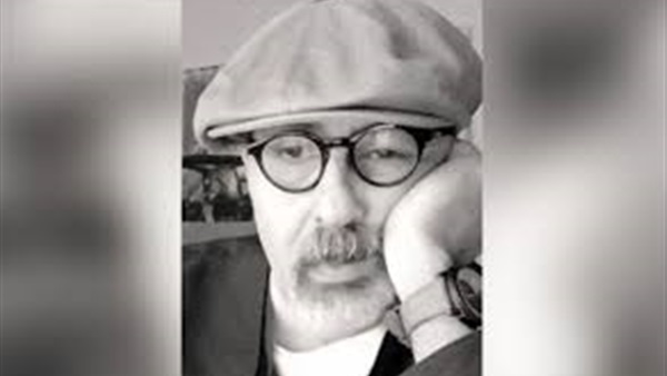 الموت يغيب ريشة «ساطور ليبيا» عن عمر ناهز 60 عاما