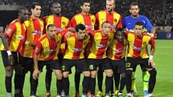 "الترجي" يتأهل لنصف نهائي كأس تونس بعد فوزه على النجم الساحلي