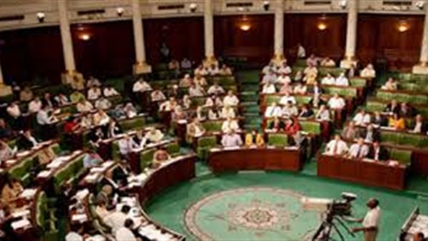 البرلمان الليبي يناقش إشكالية النصاب القانوني لعقد جلساته