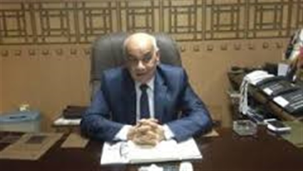 أمن قنا يضبط قائد السيارة المتسببة في إصابة 5 طلاب وسيدة