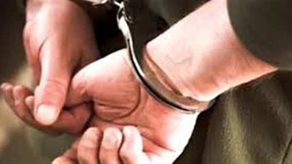 أمن قنا يتمكن من ضبط قائد السيارة المتسببة في إصابة 5 طلاب وسيدة