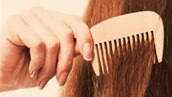 أعيدي الحياة إلى شعرك التالف في 30 دقيقة فقط