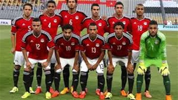 كوبر: أخطاء معسكر الإمارات غير مقصودة