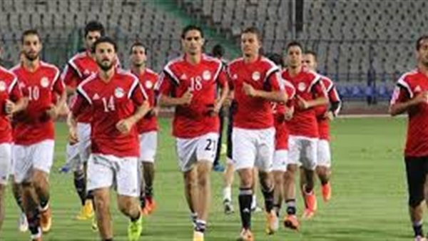 تفاصيل رفض كوبر للاعبي الدوري المصري 