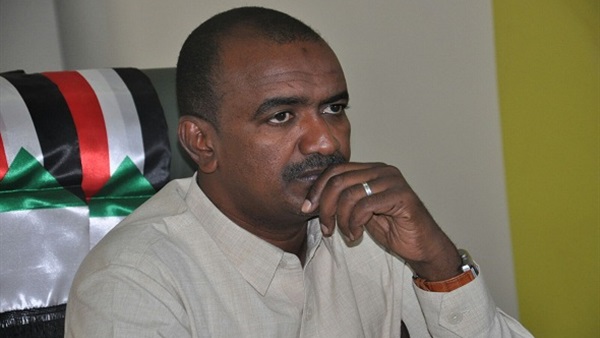 وزير الاستثمار السوداني: 2ر3 مليار دولار جملة الاستثمارات