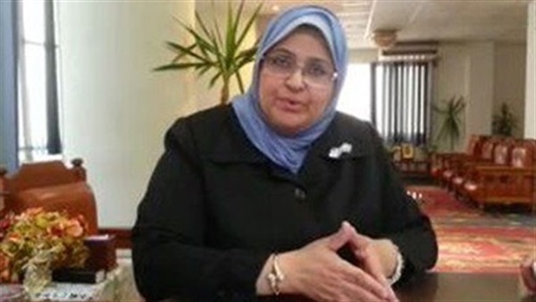 "صحة المنوفية" تعلن الطوارئ بالمستشفيات لمواجهة السيول