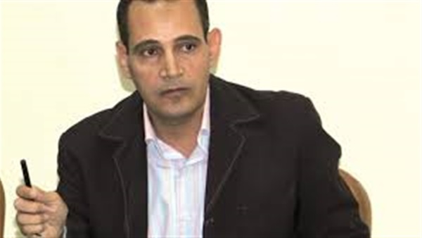 «بشير العدل» تشيد بدعم الصحافة الكويتية للمسيرة التنموية المصرية