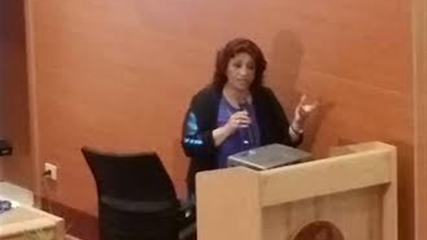 «قومى المرأة» ينظم سلسلة لقاءات موسعة عن أهمية المجالس المحلية