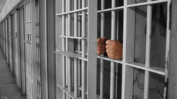 السجن عامين لـ4 أشخاص وغرامة 50 ألف جنيه في وقائع عنف بالغربية