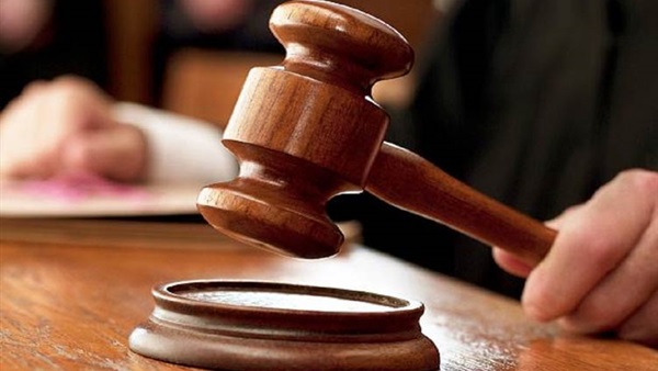 «الداخلية» تشكل لجنة تحقيق بعد تسريب رسالة لقيادي إخواني