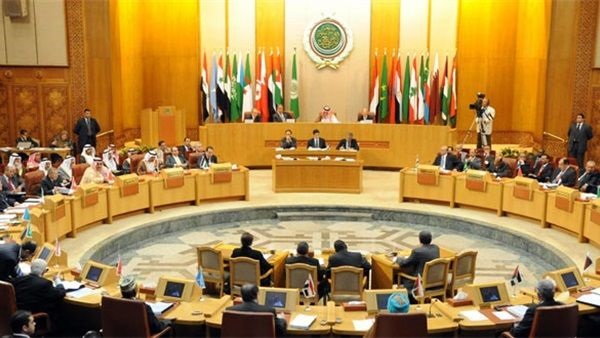 الجامعة العربية ووزارة الاعلام السودانية تستضيف إبراهم ابو ذكري بالخرطوم