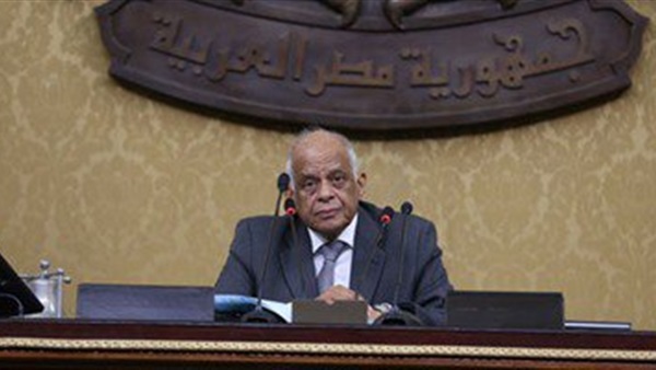 «سويسرا» تشعل النيران داخل البرلمان.. سفريات النواب تقسم الأعضاء لفريقين.. «عبد العال» يدعو لــ«قعدة عرفية».. سليمان وهدان: لم يتم إخطار المجلس بالسفرية.. و«مخاليف» يؤكد: مُخالف للأعراف الدستورية 
