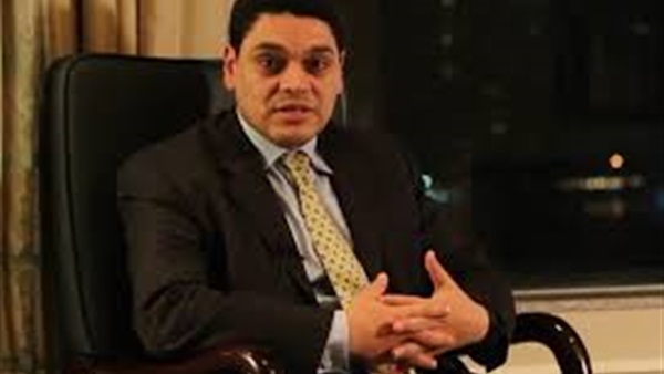 معتز عبد الفتاح: "الاستكشافية للعلوم والمدينة العملية" قبلة علمية لمدارس مصر