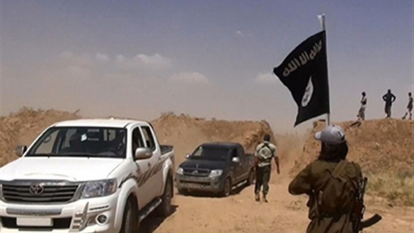 الحياة تعود لزنجبار وجعار في محافظة أبين اليمنية بعد طرد القاعدة منهما