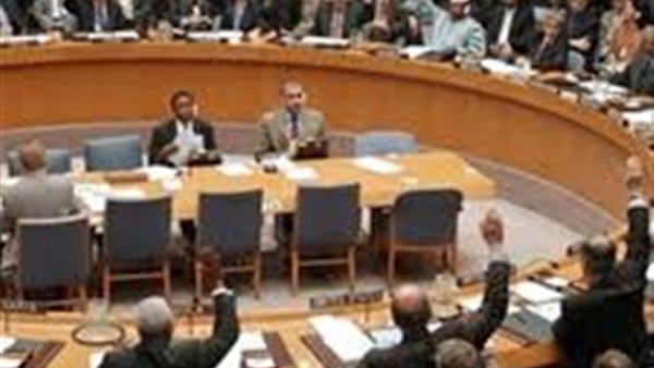 الأمم المتحدة تعلن تضرر 160 ألف شخص جراء فيضانات السودان