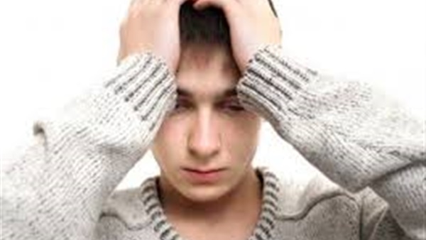 قلة النوم تدمر خلايا المخ بصورة مشابه لما يحدث عند الضرب على الرأس