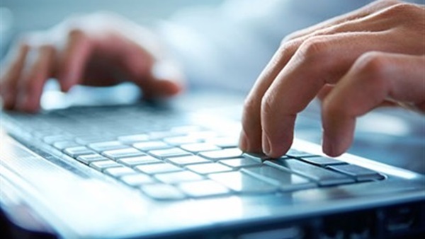الإفراط فى استخدام الانترنيت ينبئ بالسلوك الإدمانى للشباب