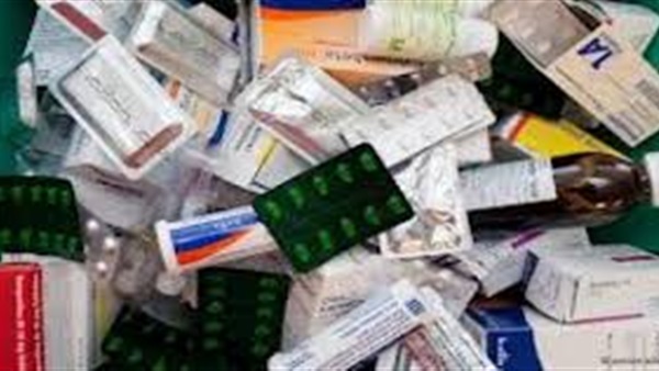 أحدث علاج لمرضى الضغط المرتفع الذين لايستجيبون للعقاقير