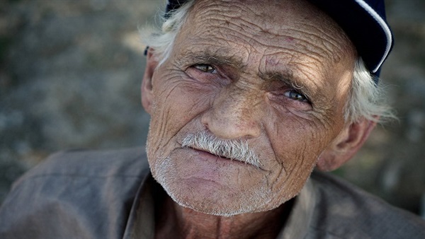 إيطاليا تعاني الشيخوخة.. وقلة المواليد تدفع إلايطاليين للانقراض