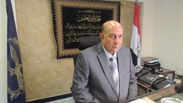 إصابة حلواني بجروح نافذة بالصدر على يد شقيقه بسبب الميراث