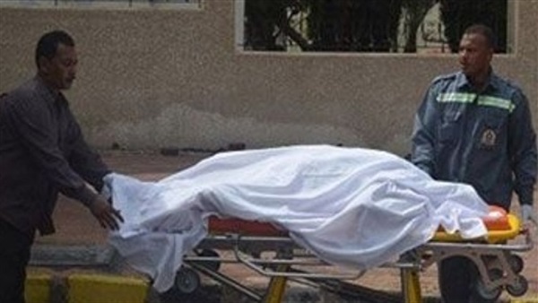 إصابة 9 أشخاص في مشاجرة بسبب خلاف على ري الأرض بكفر شكر