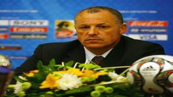 اليوم.. قائمة هاني أبوريدة تعرض برنامجها الإنتخابي على أندية الفيوم