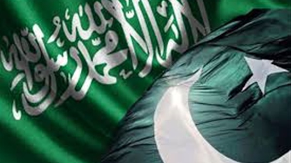 السعودية وباكستان يبحثان تعزيز التعاون في مجال العمل