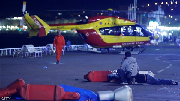 بالفيديو والصور.. 30 آلف «ذئب داعشي» يهددون البلاد الغربية.. «الأمم المتحدة»: 30% من المسلحين الأجانب عادوا إلى بلادهم.. «قدري»: يجب اعتماد نظام لمعرفة المقاتلين.. و«حنفي»: يعانون من انفصام الشخصية