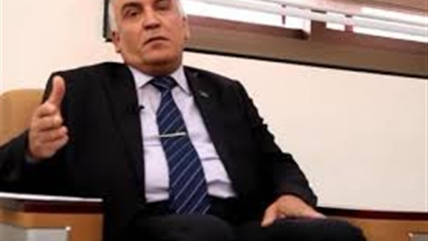 «المحاسبة الليبي» ينفي منع رئيسي الديوان والرقابة الإدارية من السفر