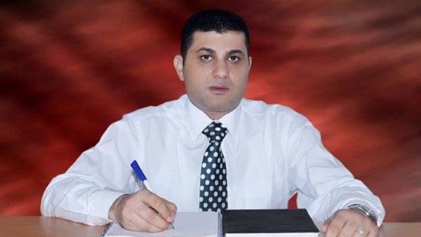بالمستندات.. مخالفة دستورية بسبب تزكية نائبين لطلب تعيين 