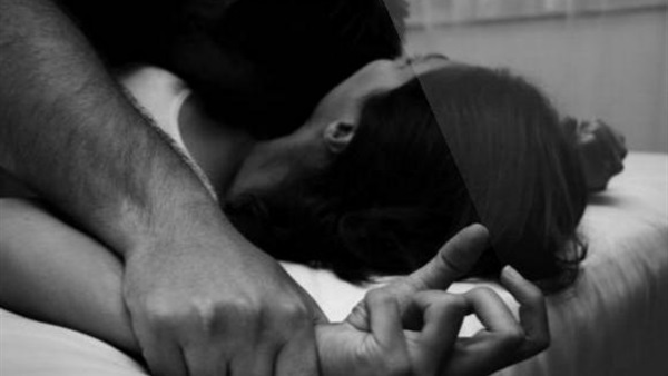 ننشر تفاصيل ممارسة طفلة الدعارة بمعرفة والدتها