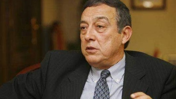 رئيس اتحاد كرة اليد السابق: نرفض التدخل الخارجي في الرياضة المصرية